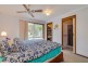 6 Rosewood Avenue, Bangalow NSW 2479