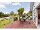 6 Rosewood Avenue, Bangalow NSW 2479