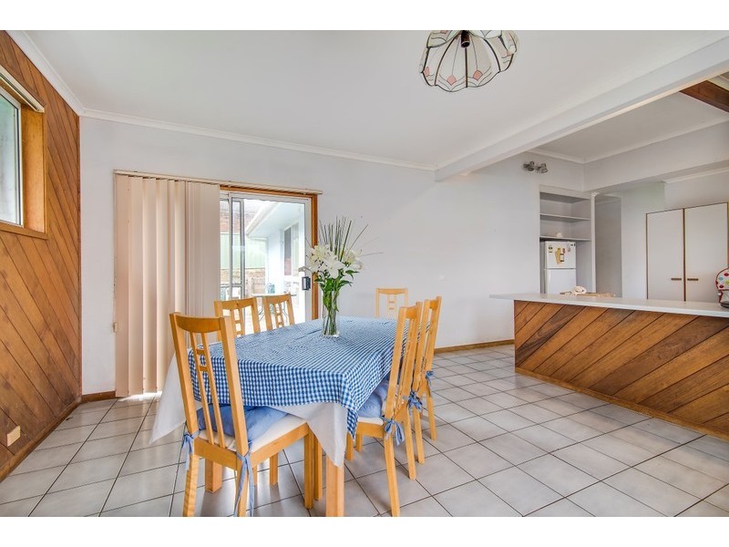 6 Rosewood Avenue, Bangalow NSW 2479