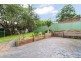 6 Rosewood Avenue, Bangalow NSW 2479