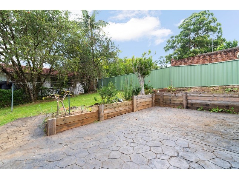 6 Rosewood Avenue, Bangalow NSW 2479