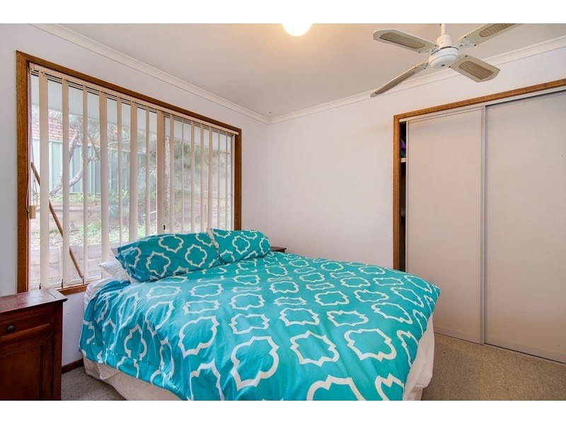 6 Rosewood Avenue, Bangalow NSW 2479