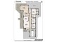 6 Rosewood Avenue, Bangalow NSW 2479 Floorplan