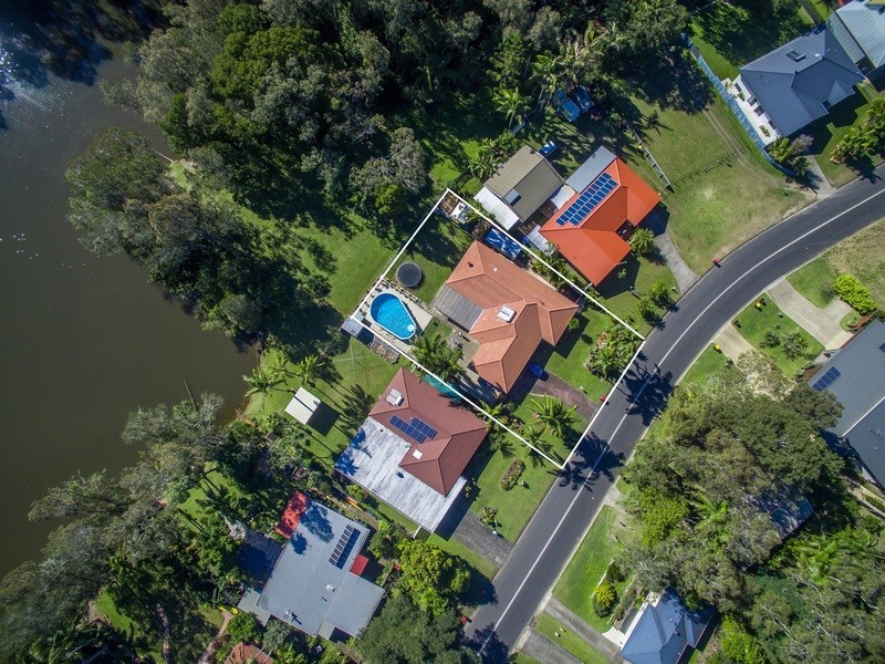 118 Balemo Drive, Ocean Shores NSW 2483