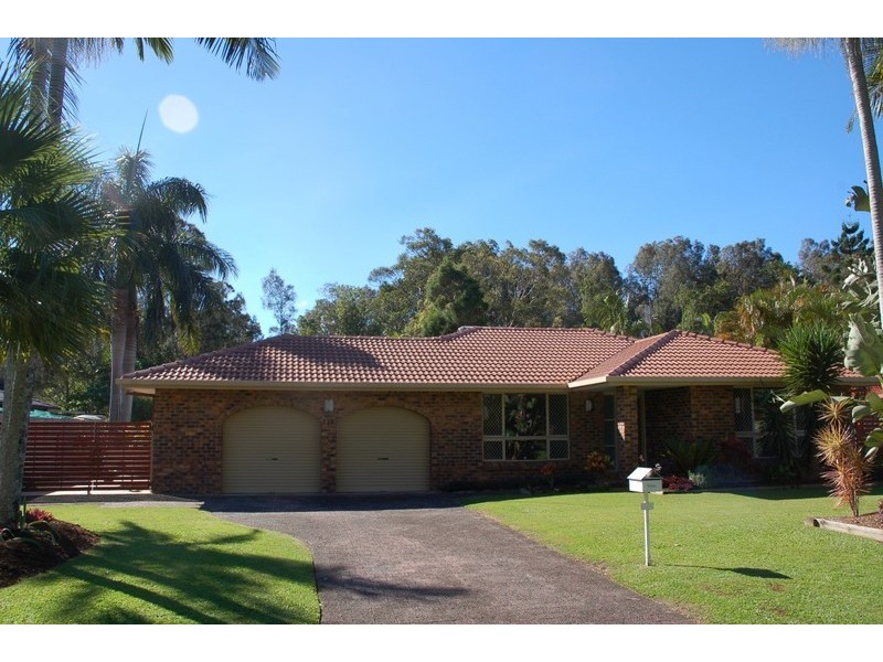 118 Balemo Drive, Ocean Shores NSW 2483