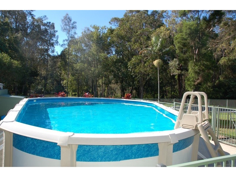 118 Balemo Drive, Ocean Shores NSW 2483