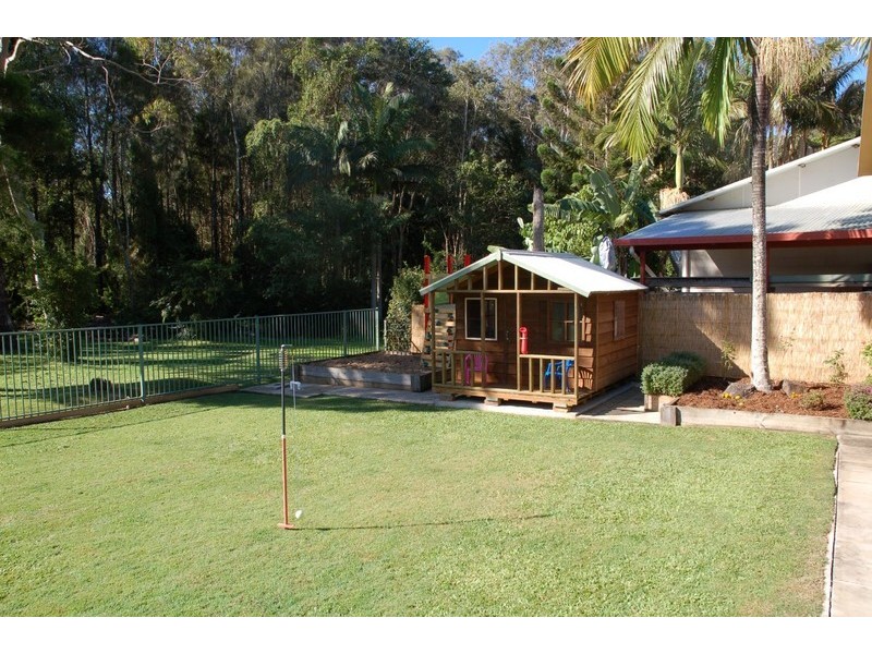 118 Balemo Drive, Ocean Shores NSW 2483