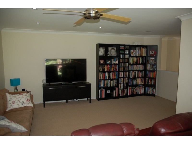 118 Balemo Drive, Ocean Shores NSW 2483