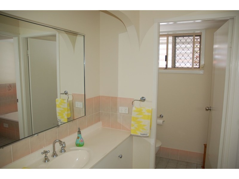 118 Balemo Drive, Ocean Shores NSW 2483