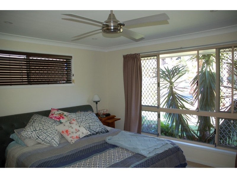 118 Balemo Drive, Ocean Shores NSW 2483