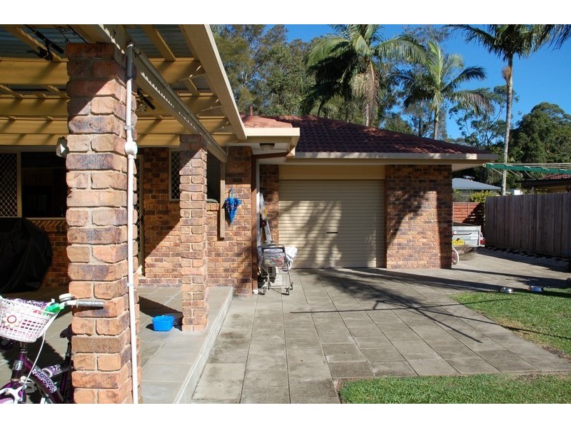 118 Balemo Drive, Ocean Shores NSW 2483