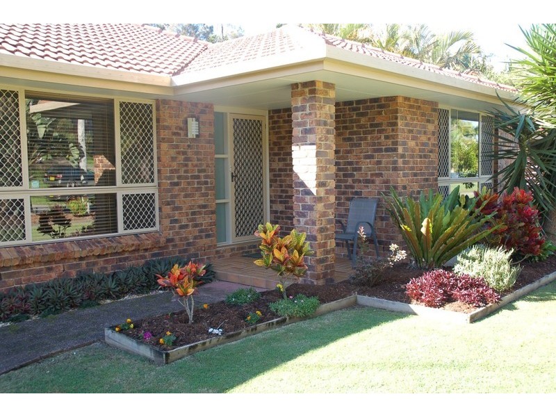 118 Balemo Drive, Ocean Shores NSW 2483