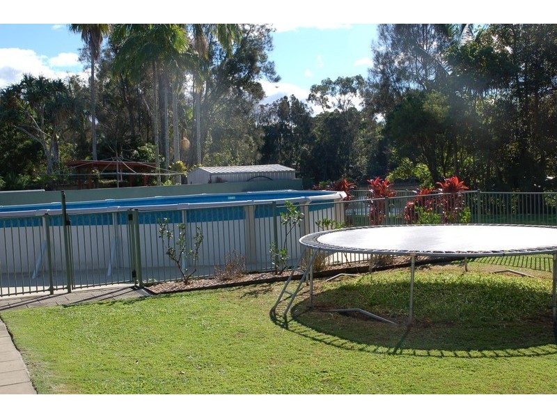 118 Balemo Drive, Ocean Shores NSW 2483