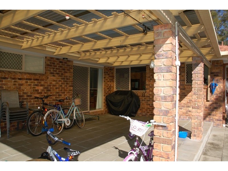 118 Balemo Drive, Ocean Shores NSW 2483