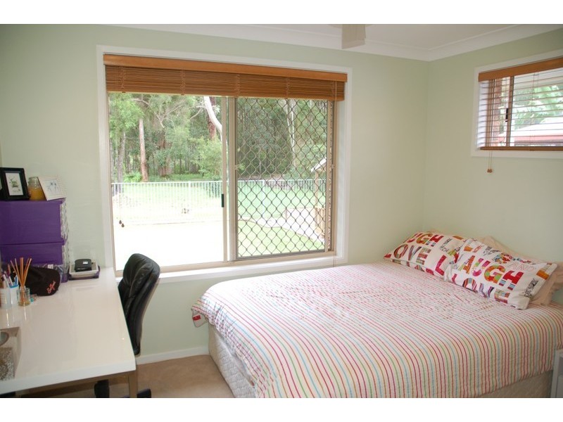 118 Balemo Drive, Ocean Shores NSW 2483