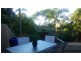 Ocean Shores NSW 2483