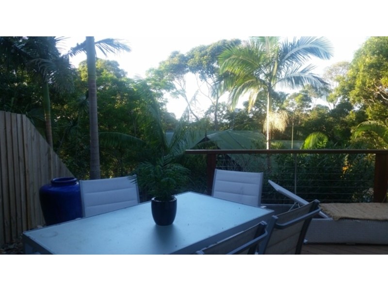 Ocean Shores NSW 2483