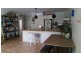 Ocean Shores NSW 2483