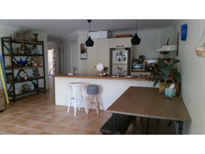 Ocean Shores NSW 2483