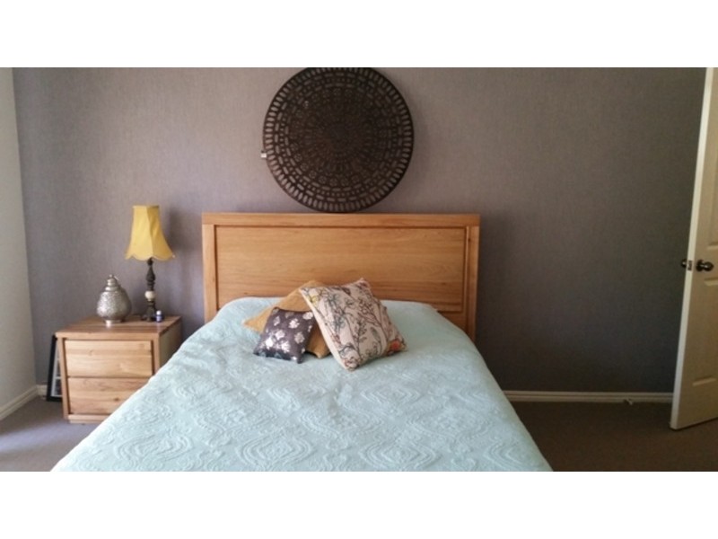 Ocean Shores NSW 2483