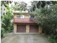 26 Elizabeth Avenue, Ocean Shores NSW 2483