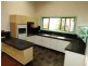 26 Elizabeth Avenue, Ocean Shores NSW 2483