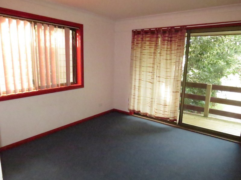 26 Elizabeth Avenue, Ocean Shores NSW 2483