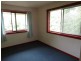 26 Elizabeth Avenue, Ocean Shores NSW 2483