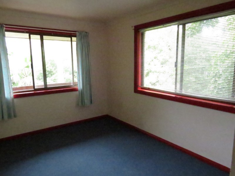 26 Elizabeth Avenue, Ocean Shores NSW 2483