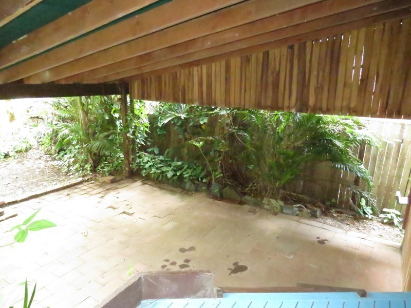 26 Elizabeth Avenue, Ocean Shores NSW 2483