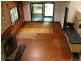 26 Elizabeth Avenue, Ocean Shores NSW 2483