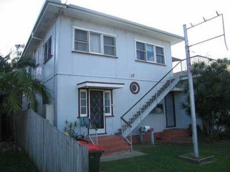 Brunswick Heads NSW 2483