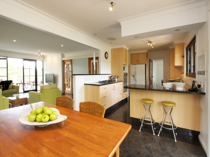 20 Old Pacific Highway, Brunswick Heads NSW 2483