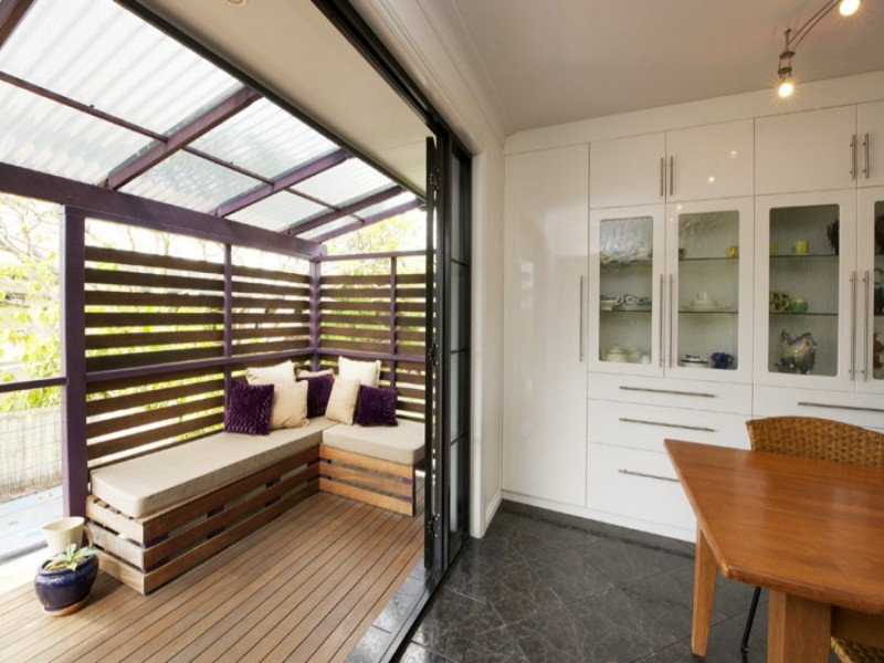 20 Old Pacific Highway, Brunswick Heads NSW 2483