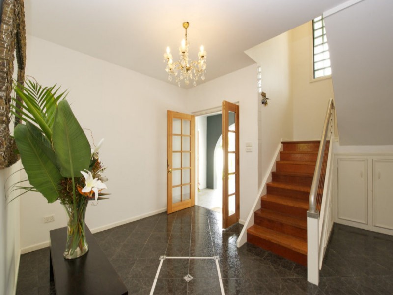 20 Old Pacific Highway, Brunswick Heads NSW 2483