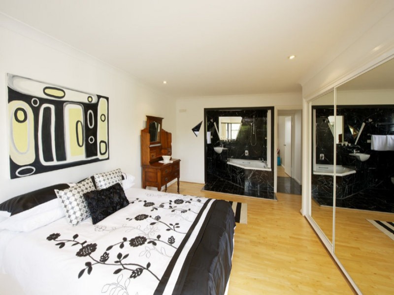 20 Old Pacific Highway, Brunswick Heads NSW 2483