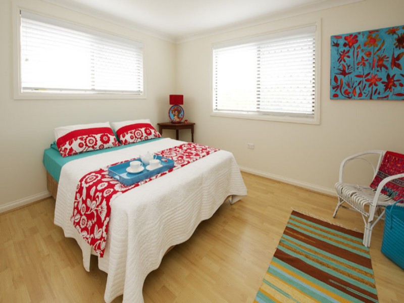 20 Old Pacific Highway, Brunswick Heads NSW 2483