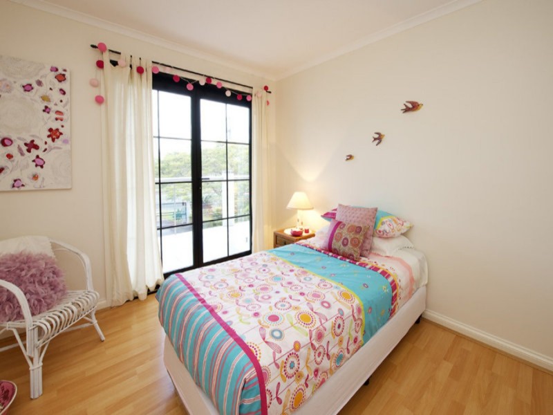 20 Old Pacific Highway, Brunswick Heads NSW 2483