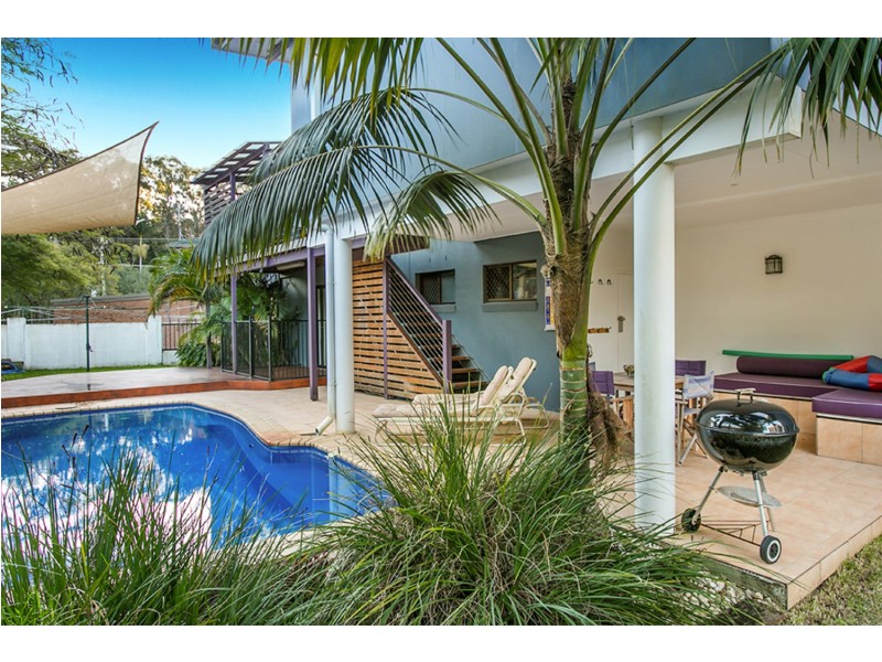 20 Old Pacific Highway, Brunswick Heads NSW 2483