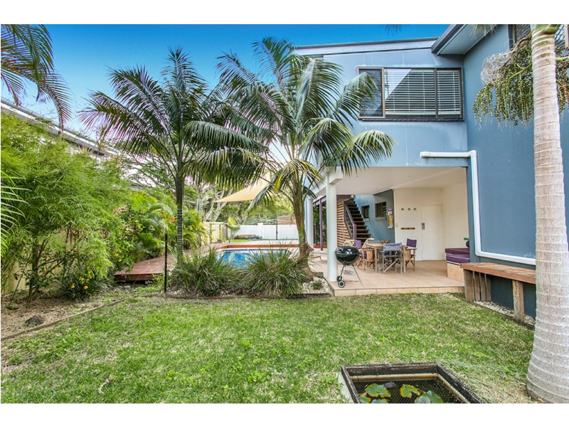 20 Old Pacific Highway, Brunswick Heads NSW 2483