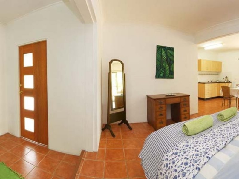 20 Old Pacific Highway, Brunswick Heads NSW 2483