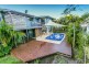 20 Old Pacific Highway, Brunswick Heads NSW 2483