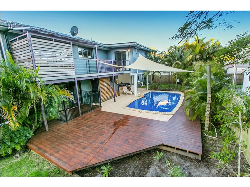 20 Old Pacific Highway, Brunswick Heads NSW 2483