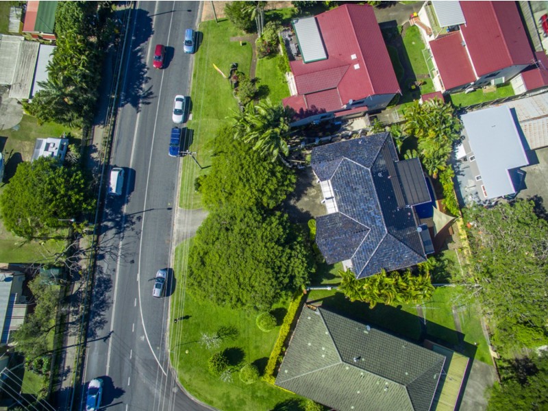 20 Old Pacific Highway, Brunswick Heads NSW 2483