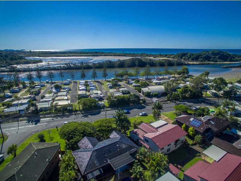20 Old Pacific Highway, Brunswick Heads NSW 2483