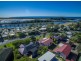 20 Old Pacific Highway, Brunswick Heads NSW 2483