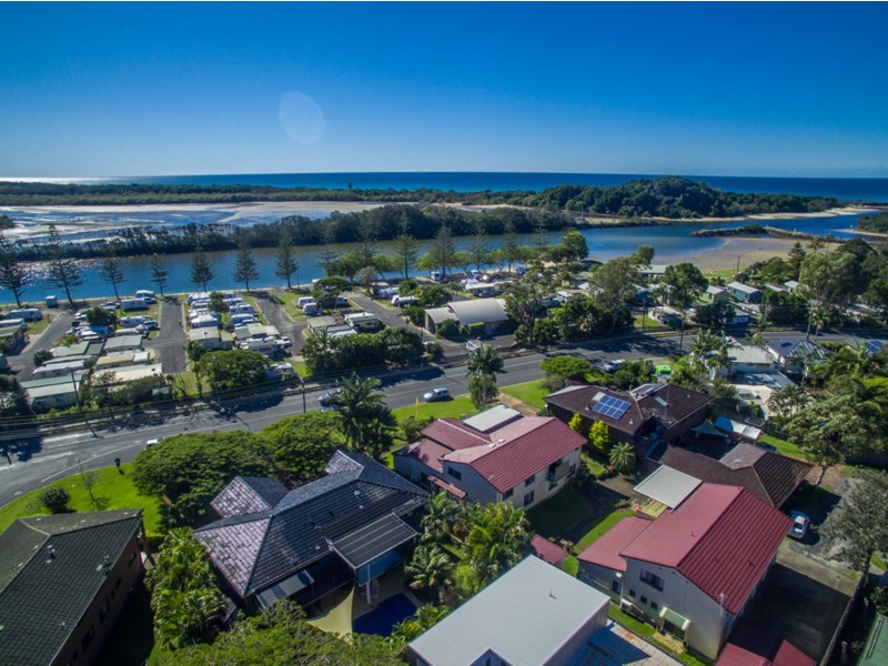 20 Old Pacific Highway, Brunswick Heads NSW 2483