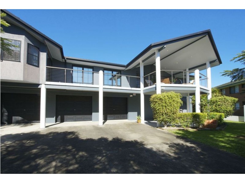 20 Old Pacific Highway, Brunswick Heads NSW 2483