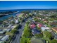 20 Old Pacific Highway, Brunswick Heads NSW 2483