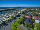 20 Old Pacific Highway, Brunswick Heads NSW 2483